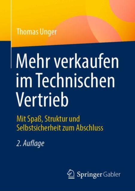 Business and Economics (German Language)