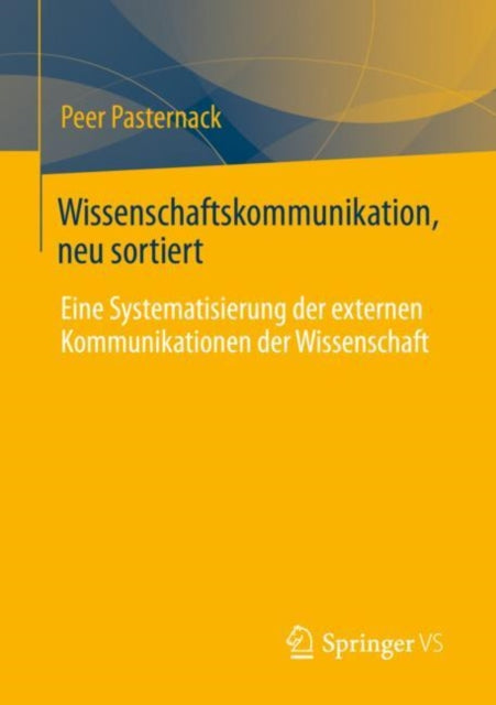 Social Science and Law (German Language)