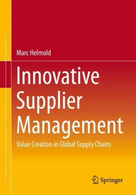 Business and Management