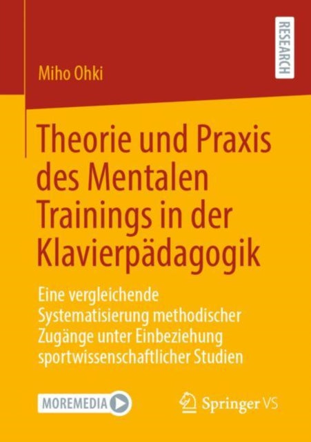 Life Science and Basic Disciplines (German Language)
