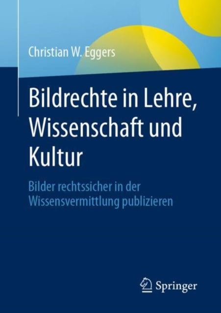 Business and Economics (German Language)