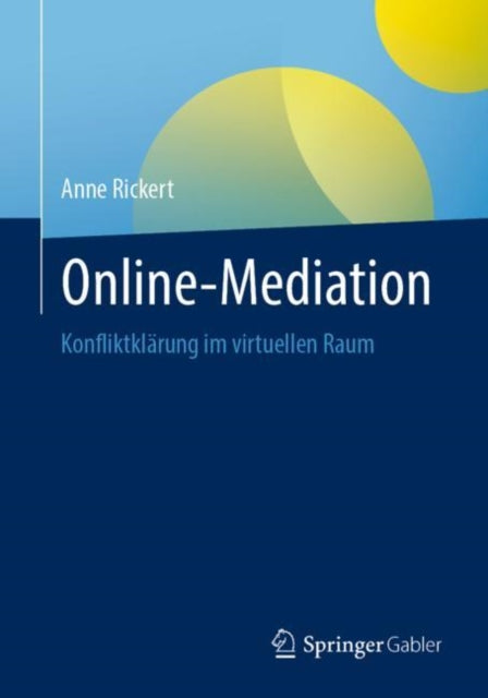 Business and Economics (German Language)