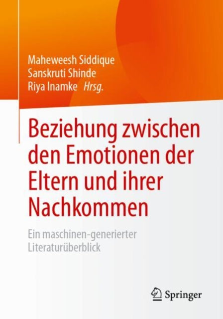 Education and Social Work (German Language)