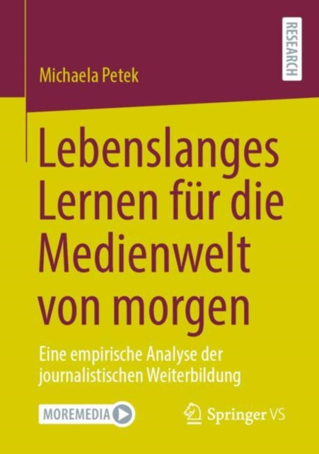 Social Science and Law (German Language)