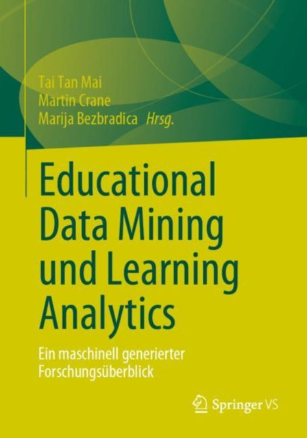 Education and Social Work (German Language)