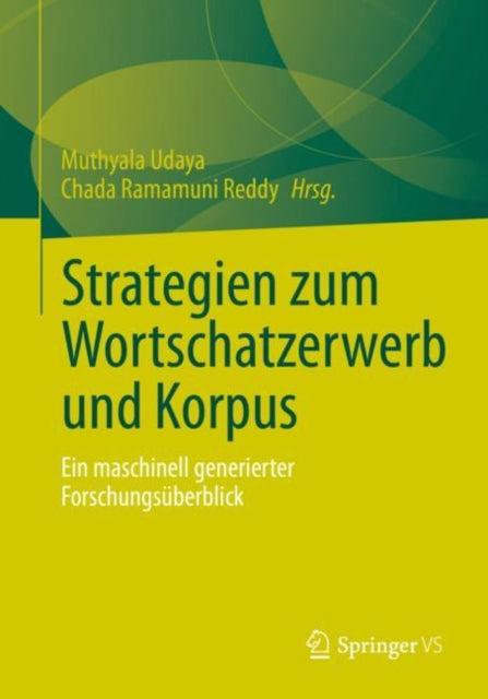 Education and Social Work (German Language)