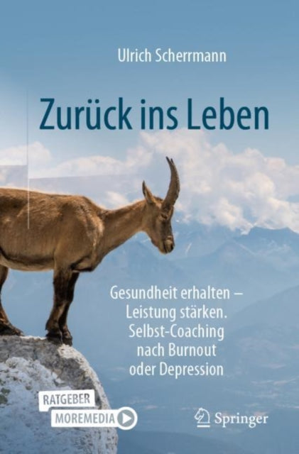 Psychology (German Language)