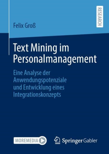 Business and Economics (German Language)