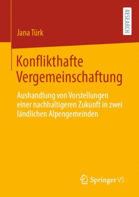 Life Science and Basic Disciplines (German Language)