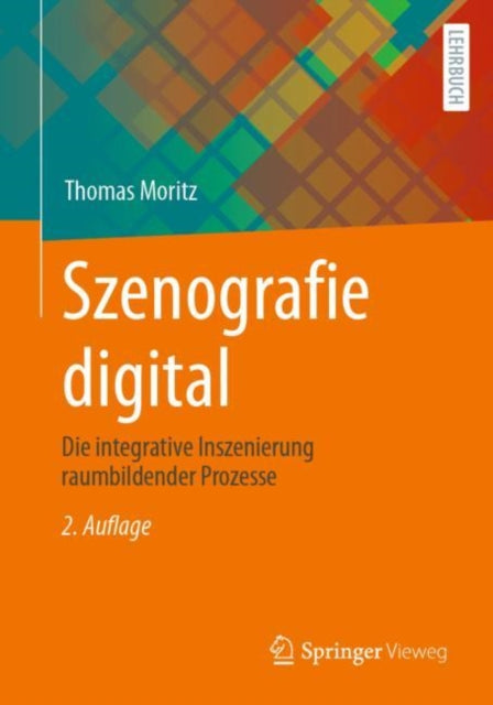 Computer Science and Engineering (German Language)