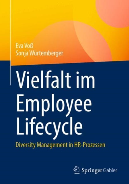 Business and Economics (German Language)