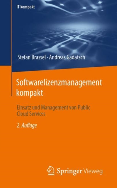 IT kompakt