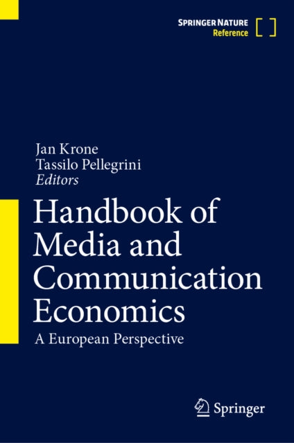 Economics and Finance