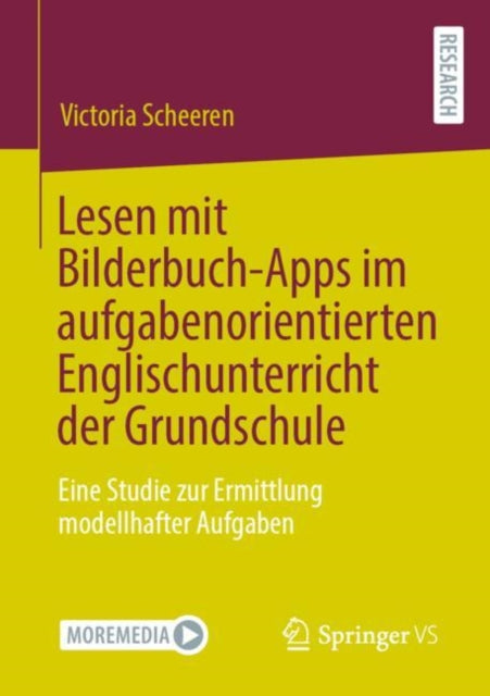 Education and Social Work (German Language)