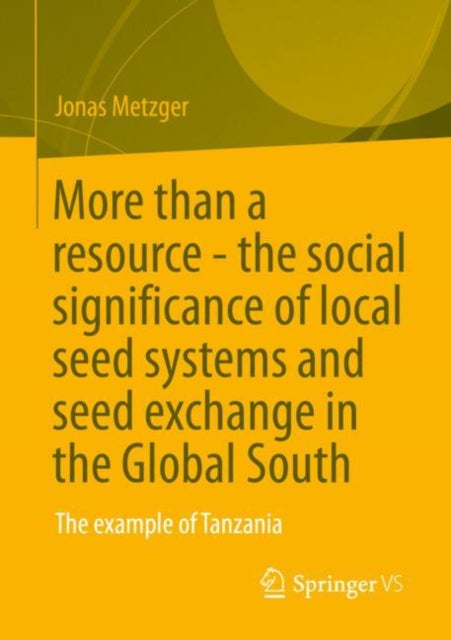 Social Sciences
