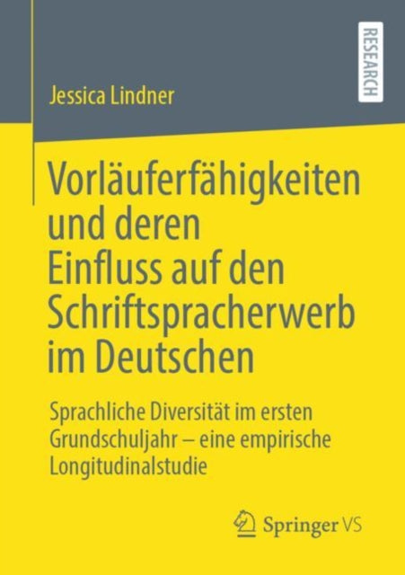 Social Science and Law (German Language)