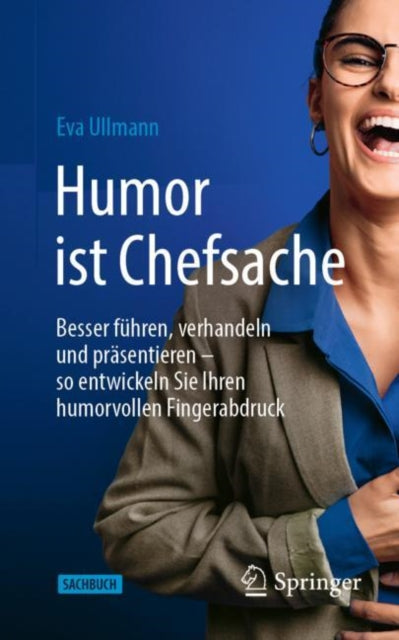 Business and Economics (German Language)