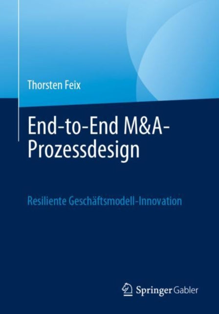 Business and Economics (German Language)