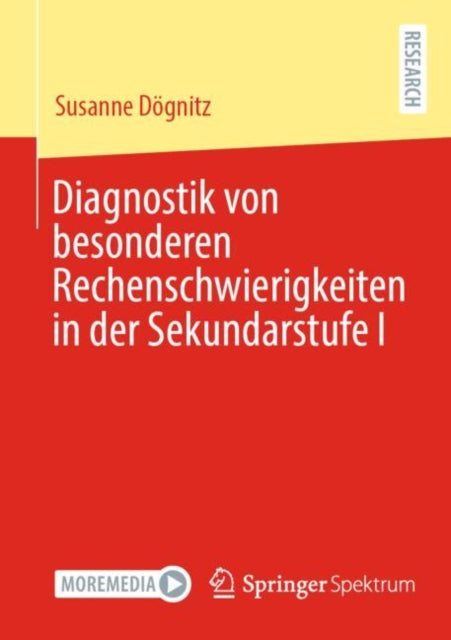 Life Science and Basic Disciplines (German Language)