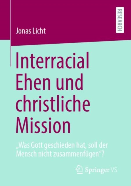 Social Science and Law (German Language)