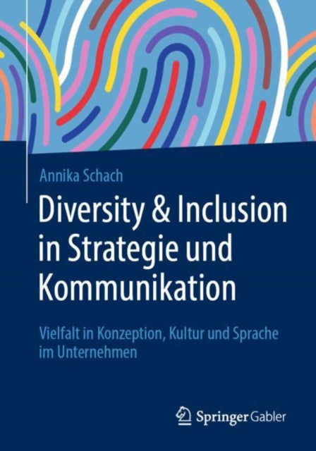 Business and Economics (German Language)