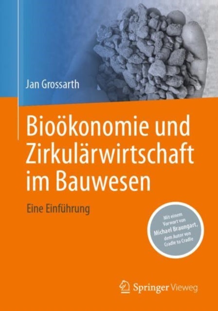 Business and Economics (German Language)