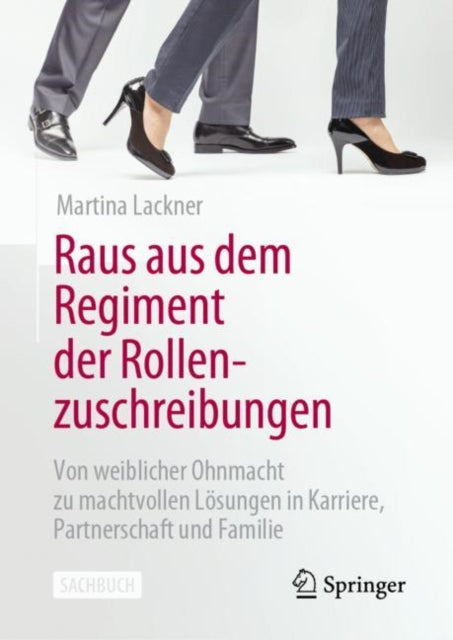 Business and Economics (German Language)