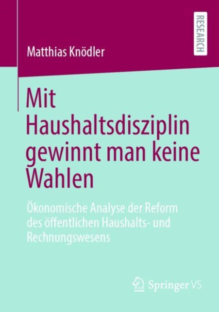 Social Science and Law (German Language)