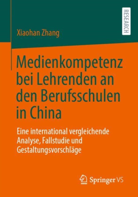 Education and Social Work (German Language)