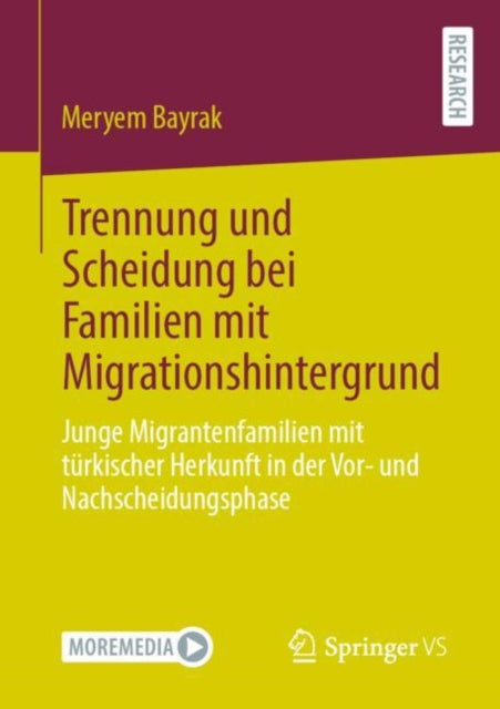 Social Science and Law (German Language)