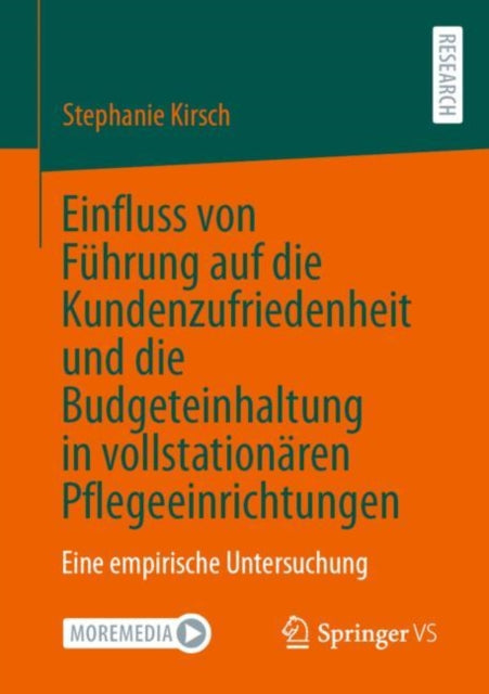 Social Science and Law (German Language)
