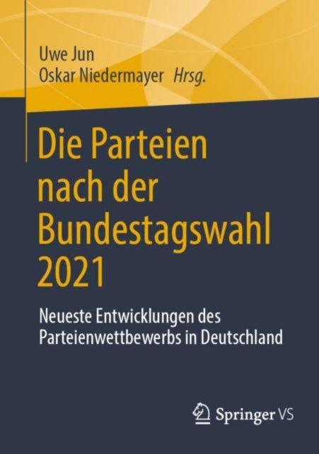 Social Science and Law (German Language)