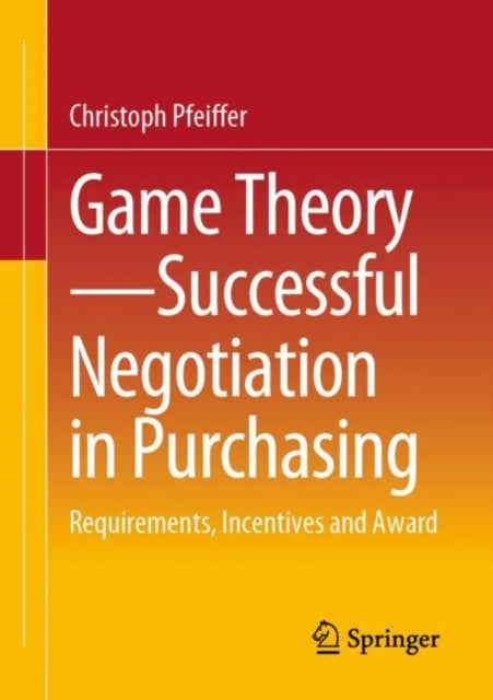 Business and Management