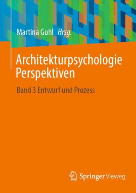 Computer Science and Engineering (German Language)