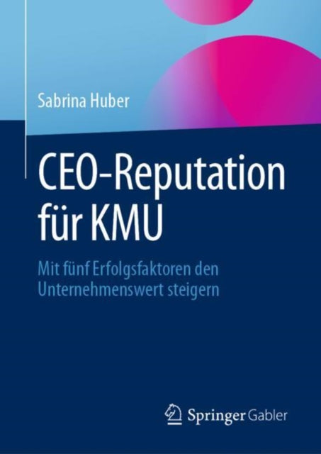 Business and Economics (German Language)