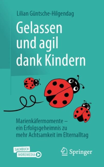 Psychology (German Language)