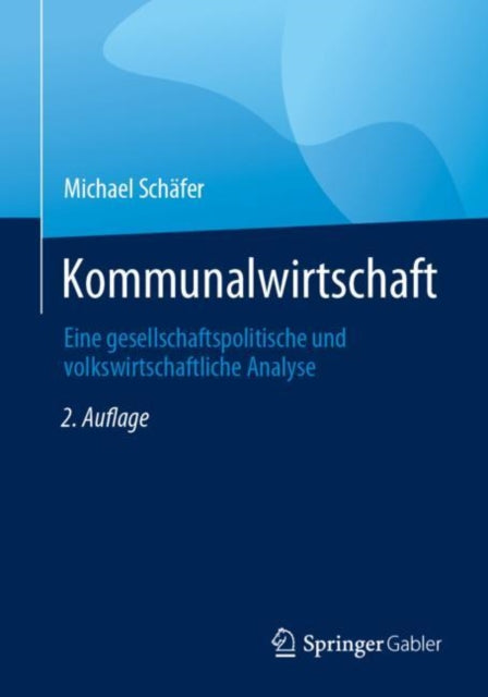 Business and Economics (German Language)