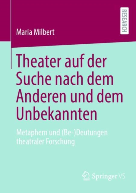 Social Science and Law (German Language)