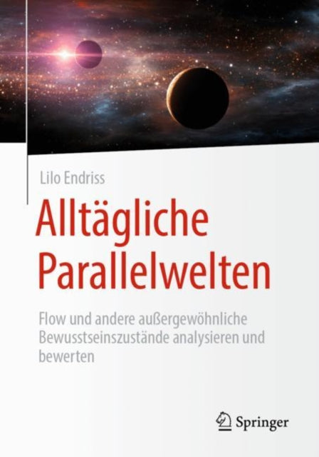 Alltägliche Parallelwelten