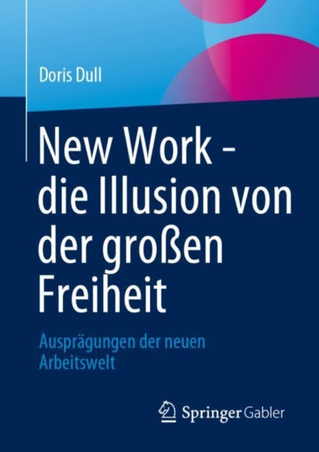 Business and Economics (German Language)