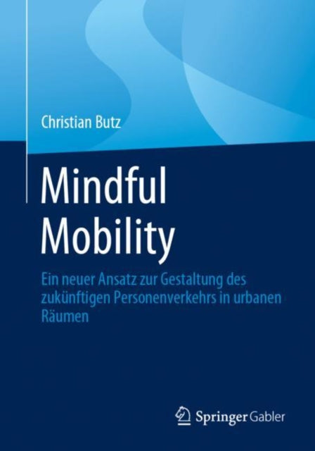 Business and Economics (German Language)