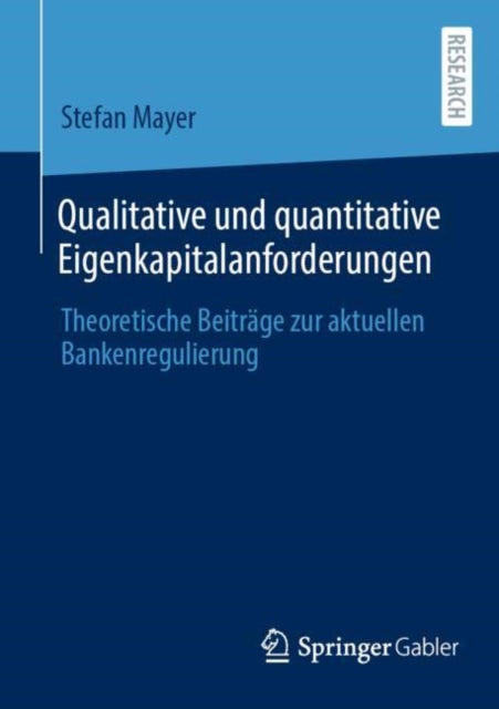 Business and Economics (German Language)