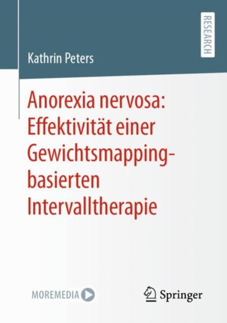 Psychology (German Language)