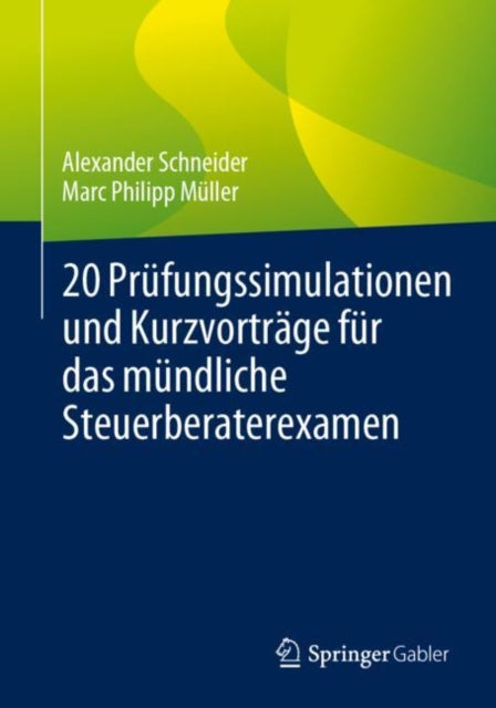 Business and Economics (German Language)