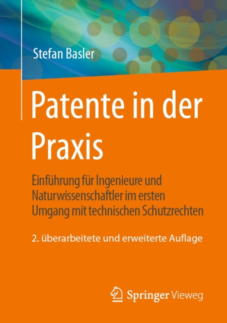 Computer Science and Engineering (German Language)