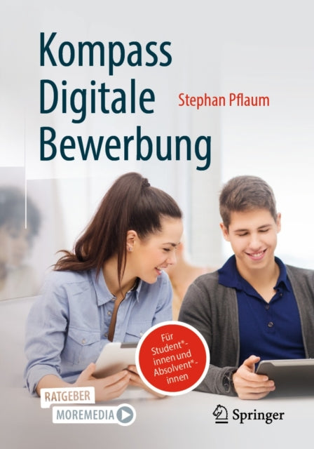 Psychology (German Language)