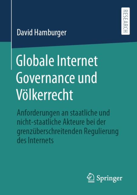 Social Science and Law (German Language)