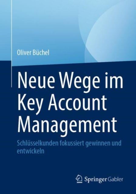 Business and Economics (German Language)