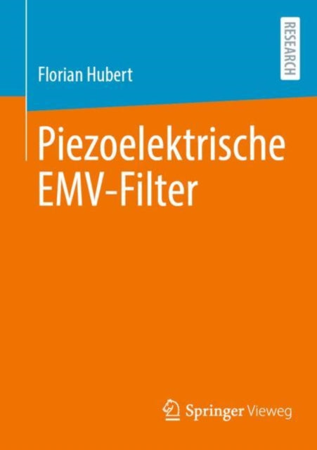 Computer Science and Engineering (German Language)