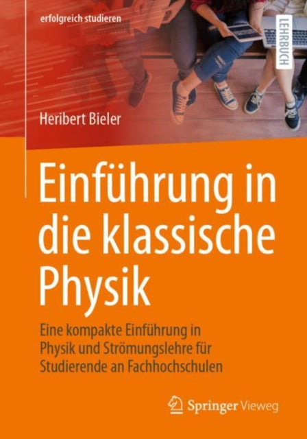 erfolgreich studieren